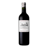 法國 五級酒莊 康特米爾堡紅酒 2019 || Ch. Cantemerle 2019 葡萄酒 Ch. Cantemerle 康達美莊園