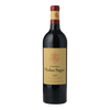 法國 菲隆賽居堡紅酒 2018 || Ch. Phelan Segur 2018 葡萄酒 Ch. Phelan Segur 菲隆賽居堡