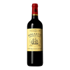法國 瑪拉提克莊園一軍紅酒 2019 || Ch. Malartic Lagraviere 2019 葡萄酒 Ch. Malartic Lagraviere 瑪拉提克莊園