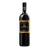 法國 二級酒莊 杜庫堡二軍紅酒 2018 || La Croix Ducru Beaucaillou 2018 葡萄酒 Ch. Ducru Beaucaillou 杜庫柏卡堡