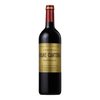 法國 二級酒莊 康田莊園紅酒 2017 || Ch. Brane Cantenac 2017 葡萄酒 Ch. Brane Cantenac 康田莊園