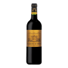 法國 三級酒莊 迪仙莊園 布拉森蒂松二軍紅酒 2017 || Blason D'Issan 2017 葡萄酒 Ch. D'Issan 迪森莊園