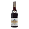法國 亞伯比修 艾雪索特級園紅酒 2018 || Albert Bichot Echezeaux Grand Cru 2018 葡萄酒 Albert Bichot 亞伯比修酒莊