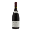 法國 樂花園酒莊 李奇堡特級園紅酒00 || LEROY RICHEBOURG 2000 葡萄酒 Maison Leroy 樂花園酒莊
