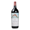 法國 一級酒莊 木桐堡紅酒 2012 (1.5公升) || Ch. Mouton Ro Thschild 2012 (1.5L) 葡萄酒 Château Mouton Rothschild 木桐堡