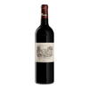 法國 一級酒莊 拉菲堡紅酒 2011 || Ch. Lafite Rothschild 2011 葡萄酒 Château Lafite Rothschild 拉菲酒堡