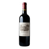法國 一級二軍 拉菲堡紅酒 2014 || Carruades De Lafite 2014 葡萄酒 Château Lafite Rothschild 拉菲酒堡