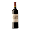 法國 一級二軍 拉菲堡紅酒 2017 || Carruades De Lafite 2017 葡萄酒 Ch. Lafite Rothschild 拉菲堡