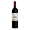 法國 一級酒莊 瑪歌堡紅酒 2010 || CH.MARGAUX 2010 葡萄酒 Château Margaux 瑪歌