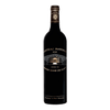 法國 一級酒莊 瑪歌堡紅酒 2015 || CH.MARGAUX 2015 葡萄酒 Château Margaux 瑪歌
