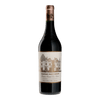 法國 歐布里昂二軍紅酒 2010 || Le Clarence De Haut-Brion, 2010 葡萄酒 Château Haut-Brion 歐布里昂堡