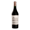 法國 一級酒莊 歐布里昂二軍 2015 || Le Clarence De Haut Brion 2015 葡萄酒 Château Haut-Brion 歐布里昂堡