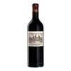 法國 二級酒莊 中國城莊園紅酒 2014 || Ch. Cos D'Estournel 2014 葡萄酒 Château Cos D'Estournel 中國城莊園