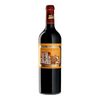 法國 二級酒莊 杜庫柏卡堡紅酒 2016 || Ch. Ducru Beaucaillou 2016 葡萄酒 Ch. Ducru Beaucaillou 杜庫柏卡堡