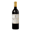 法國 二級酒莊 拉蓮堡紅酒 2018 || Ch. Pichon Lalande 2018 葡萄酒 Ch. Pichon Lalande 皮雄拉蓮堡