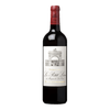 法國 二級酒莊 獅子山二軍紅酒 2016 || Le Petit Lion De Marquis De Las Cases, St Julien 2017 葡萄酒 Ch. Léoville-Las Cases 拉斯卡斯