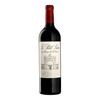 法國 二級酒莊 獅子山二軍紅酒 2014 || Le Petit Lion Du Marquis De Las Cases 2014 葡萄酒 Ch. Léoville-Las Cases 拉斯卡斯