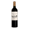 法國 二級酒莊 喜格莊園紅酒 2016 || Ch. Rauzan Segla 2016 葡萄酒 Château Rauzan Segla 喜格莊園
