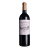 法國 二級酒莊 喜格莊園紅酒 2017 || Ch. Rauzan Segla 2017 葡萄酒 Ch. Rauzan Segla 喜格莊園