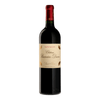 法國 四級酒莊 馬丁紅酒2014 || Ch. Branaire Ducru 2014 葡萄酒 Château Branaire Ducru 伯芮杜庫堡