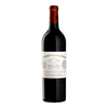 法國 白馬莊園紅酒 2012 || Ch. Cheval Blanc 2012 葡萄酒 Château Cheval Blanc 白馬堡