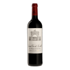 法國 二級酒莊 獅子山堡一軍紅酒 2015 || Château Léoville-Las Cases 2015 葡萄酒 Château Léoville-Las Cases 拉斯卡斯