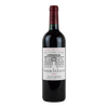 法國 三級酒莊 拉拉岡紅酒 2016 || Ch. La Lagune 2016 葡萄酒 Château La Lagune 拉拉岡酒堡