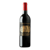 法國 三級酒莊 帕瑪堡紅酒 2017 || Ch. Palmer 2017 葡萄酒 Ch. Palmer 帕瑪堡