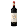 法國 四級酒莊 卡內特莊園紅酒 2018 || Ch. La Tour Carnet 2018 葡萄酒 Ch. La Tour Carnet 卡內特莊園