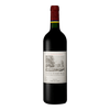 法國 四級酒莊 杜哈米濃堡紅酒 2007 || Ch. Duhart Milon 2007 葡萄酒 Ch. Duhart Milon 杜哈莊園