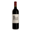 法國 四級酒莊 杜哈莊園紅酒 2013 || Ch. Duhart Milon 2013 葡萄酒 Château Duhart Milon 杜哈莊園