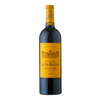 法國 四級酒莊 拉風紅酒 2016 || Château Lafon-Rochet 2016 葡萄酒 Ch. Lafon-Rochet 拉風堡