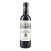 法國 二級酒莊 巴頓莊園紅酒 2017 || Ch. Leoville Barton 2017 葡萄酒 Ch. Leoville Barton 巴頓莊園