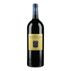 法國 史密斯歐拉飛堡紅酒 2017 || Château Smith Haut Lafitte Rouge, Pessac Léognan 2017 葡萄酒 Château Smith Haut Lafitte 史密斯歐拉飛堡