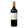 法國 向日葵特級紅酒 || La Croisade Reserve 葡萄酒 La Croisade
