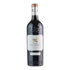 法國 克萊門教皇堡紅酒 2018 || Ch. Pape Clement Rouge 2018 葡萄酒 Ch. Pape Clément 克萊蒙教皇堡