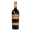 法國 旺迪紅酒 2017 || Mondie Reserve Cab. Sauvignon Merlot VDP 2017 葡萄酒 Mondie 旺迪酒莊