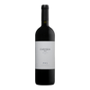 葡萄牙 克里西亞紅酒 2015 || P+S Chryseia Douro DOC 2015 葡萄酒 Prats & Symington