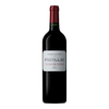 法國 林區貝奇堡 波雅克三軍紅酒16 || Pauillac De Lynch Bages 葡萄酒 Ch. Lynch Bages 林區貝奇堡