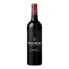 摩當卡地 波爾多醇釀紅酒 2017 || Mouton Cadet Rouge Bordeaux 2017 葡萄酒 Mouton Cadet 摩當卡地