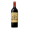 法國 金鐘莊園紅酒 1978 || Ch. Angelus 1978 葡萄酒 Ch. Angelus 金鐘堡