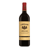 法國 金鐘堡二軍紅酒 2016 || Le Carillon D'Angelus 2016 葡萄酒 Ch. Angelus 金鐘堡