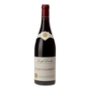 法國 約瑟夫杜亨酒莊 吉瑞香貝丹紅酒 2017 || Joseph Drouhin Gevrey Chambertin 2017 葡萄酒 Joseph Drouhin 約瑟夫杜亨酒莊