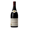 約瑟夫杜亨酒莊 聖丹尼園特級紅酒 2016 || Joseph Drouhin Clos Saint Denis 2016 葡萄酒 Joseph Drouhin 約瑟夫杜亨酒莊