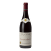 約瑟夫杜亨酒莊 荷西園特級紅酒 2016 || Joseph Drouhin Clos de la Roche 2016 葡萄酒 Joseph Drouhin 約瑟夫杜亨酒莊