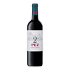 法國 佩滋堡 二軍紅酒 2019 || Chateau De Pez 2nd 2019 葡萄酒 Chateau De Pez 佩滋堡