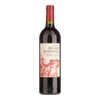 法國 寶雅城堡一軍紅酒 2019 || Château Belair-Monange 2019 葡萄酒 Ch. Belair-Monange 寶雅城堡