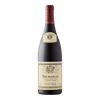法國 路易佳繹 布根地黑皮諾紅酒 2016 || Louis Jadot Bourgogne Pinot Noir 2016 葡萄酒 Louis Jadot 路易佳繹