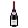 路易拉圖 法瑪星黑皮諾紅酒 2018 || Louis Latour Pinot Noir "Domaine De Valmoissine" 2018 葡萄酒 Louis Latour 路易拉圖