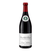 路易拉圖 夜丘村莊紅酒17 || Louis Latour Cote De Nuits Villages Aoc 葡萄酒 Louis Latour 路易拉圖